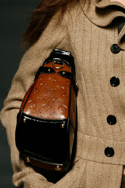 Look 38
